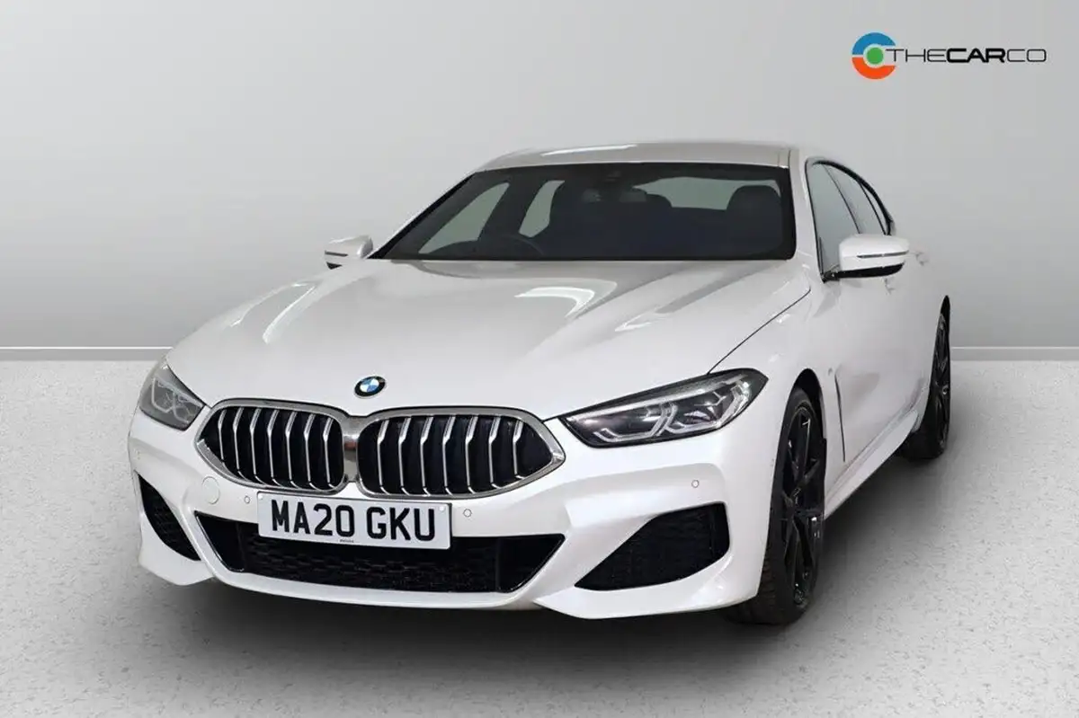 2020-bmw-8-series-30-840i-gran-coupe-4d-big-5