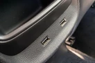 2023-mg-zs-suv-15-vti-tech-exclusive-small-16