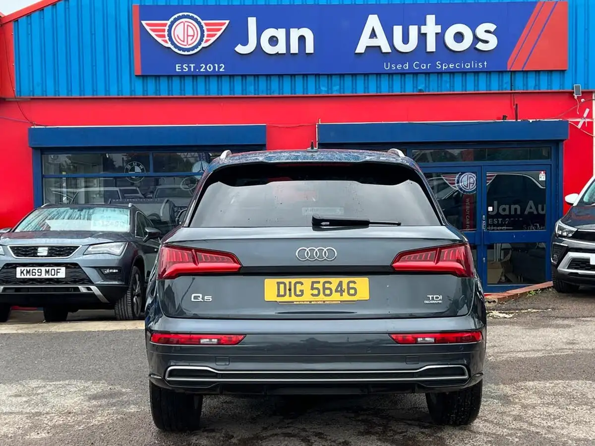 2018-audi-q5-20-tdi-quattro-s-line-big-5
