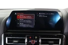 2020-bmw-8-series-30-840i-gran-coupe-4d-small-44