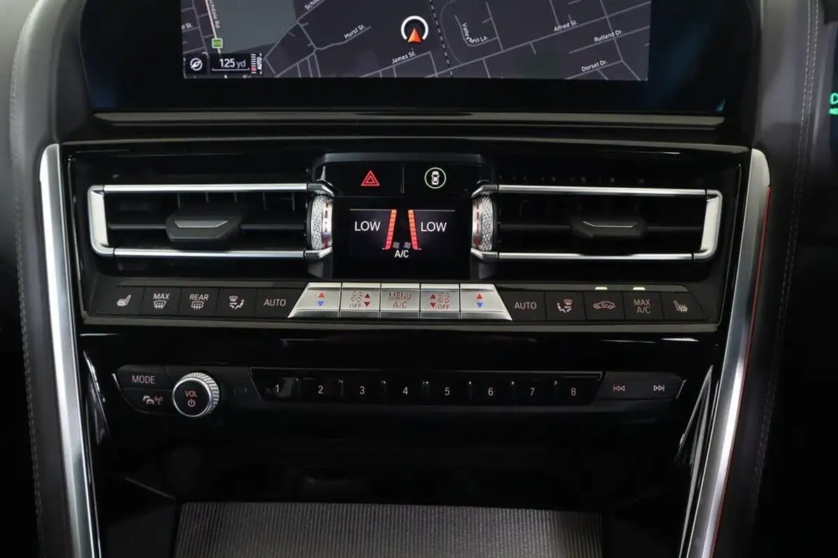 2020-bmw-8-series-30-840i-gran-coupe-4d-big-33