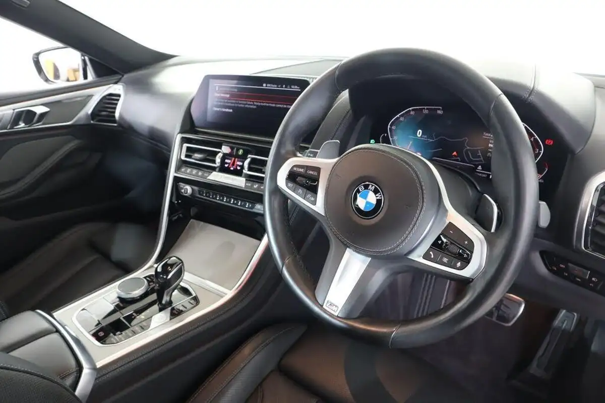 2020-bmw-8-series-30-840i-gran-coupe-4d-big-57