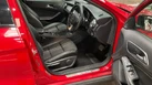 2019-mercedes-benz-gla-class-16-gla-180-urban-edition-7g-dct-small-2