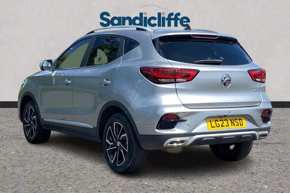2023-mg-zs-suv-15-vti-tech-exclusive-big-5