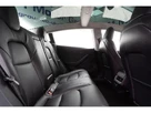 2021-tesla-model-3-e-standard-plus-small-44