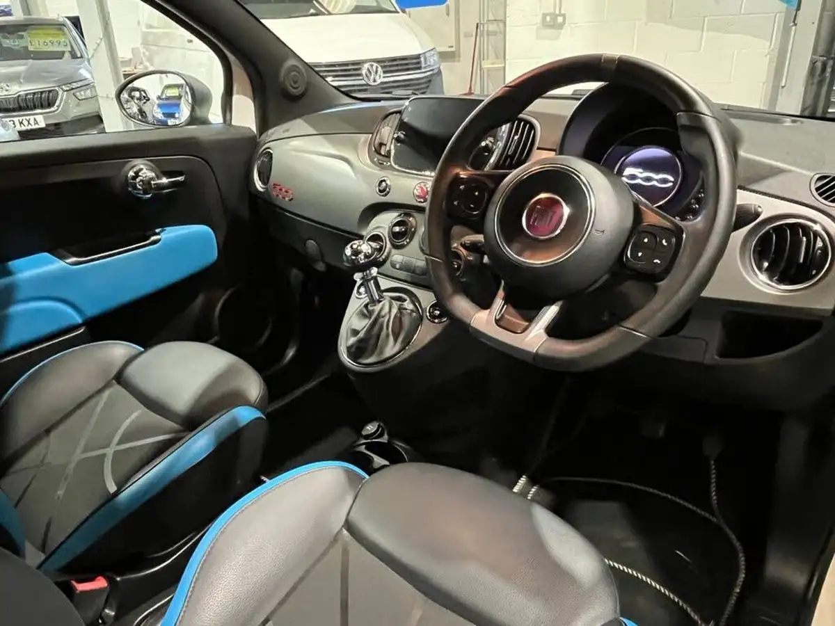 2017-fiat-500-12-s-big-12