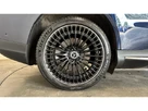 2022-mercedes-benz-eqc-e-eqc-400-amg-line-premium-plus-small-6