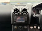 2010-nissan-qashqai-15td-n-tec-small-16