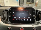 2017-fiat-500-12-s-small-23