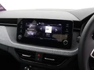 2024-skoda-kamiq-10-tsi-se-116ps-dsg-small-26