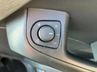 2021-seat-ateca-15-tsi-evo-xperience-lux-dsg-small-37