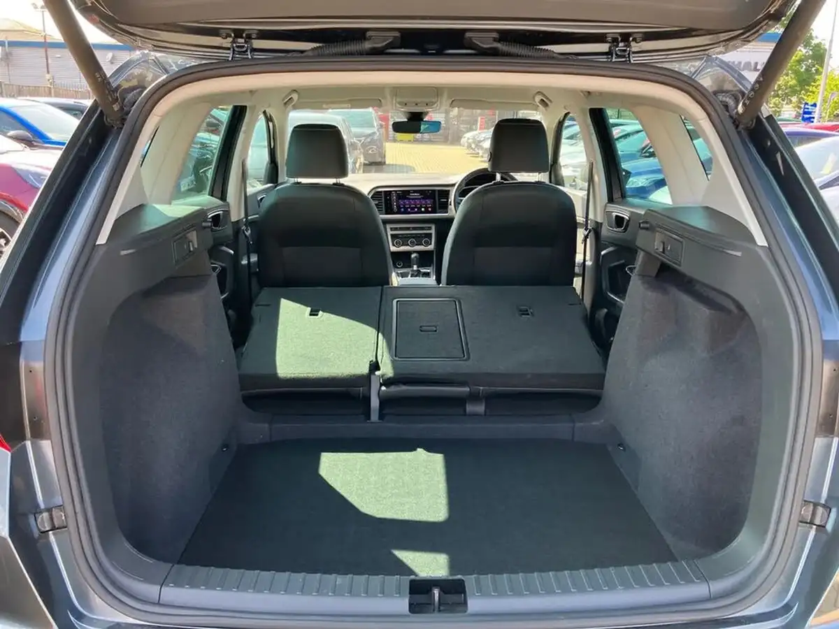 2021-seat-ateca-15-tsi-evo-xperience-lux-dsg-big-26