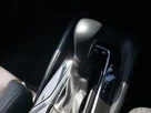 2023-suzuki-swace-18-motion-small-13