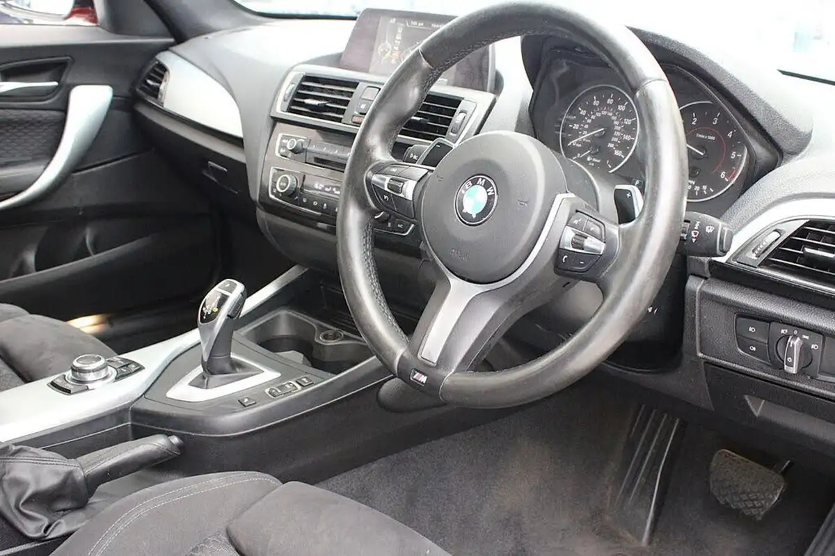 2015-bmw-1-series-20td-120d-m-sport-190bhp-3d-auto-big-37