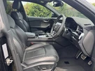 2023-audi-q8-30-55-tfsi-black-edition-small-6