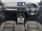 2023-mazda-cx-5-20-takumi-auto-small-2