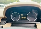 2012-land-rover-discovery-4-30td-hse-4x4-auto-small-10