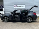 2018-bmw-x4-20td-xdrive20d-m-sport-small-18