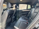 2018-bmw-x4-20td-xdrive20d-m-sport-small-22