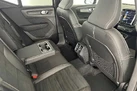 2022-volvo-xc40-15-t3-r-design-auto-small-30