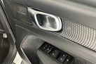 2022-volvo-xc40-15-t3-r-design-auto-small-26