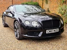 2013-bentley-continental-40-gtc-v8-small-5