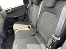 2024-ford-kuga-small-13