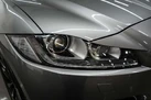 2020-jaguar-f-pace-20i-chequered-flag-small-5