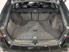 2017-bmw-3-series-20td-320d-m-sport-touring-5d-auto-small-17