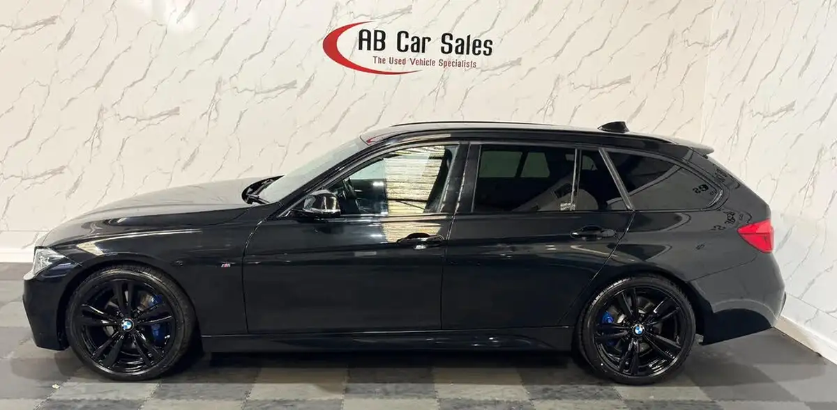 2017-bmw-3-series-20td-320d-m-sport-touring-5d-auto-big-6