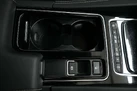 2020-jaguar-f-pace-20i-chequered-flag-small-29