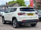 2019-jeep-compass-20multijet-ii-limited-168bhp-auto-small-4