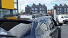 2025-dacia-duster-13-tce-extreme-150bhp-1332cc-edc-small-26
