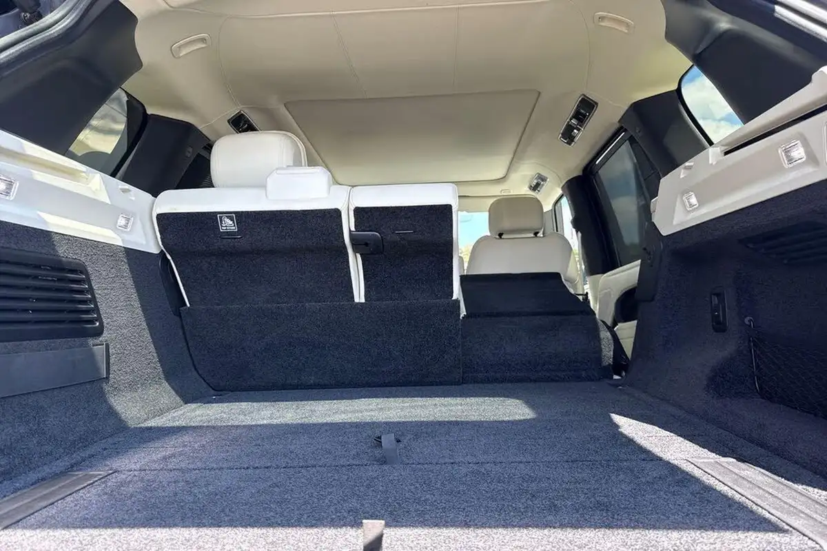 2024-land-rover-range-rover-30-d350-se-big-39