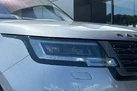 2024-land-rover-range-rover-30-d350-se-small-26