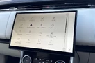 2024-land-rover-range-rover-30-d350-se-small-78
