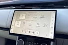 2024-land-rover-range-rover-30-d350-se-small-74