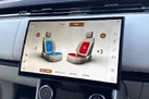 2024-land-rover-range-rover-30-d350-se-small-50