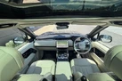 2024-land-rover-range-rover-30-d350-se-small-2