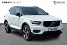 2021-volvo-xc40-15-t4-r-design-208bhp-small-0