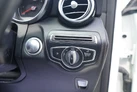 2017-mercedes-benz-glc-class-30-d-glc350d-amg-line-premium-plusss-coupe-4d-small-39