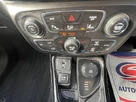 2019-jeep-compass-20multijet-ii-limited-168bhp-auto-small-32