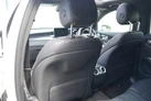 2017-mercedes-benz-glc-class-30-d-glc350d-amg-line-premium-plusss-coupe-4d-small-63