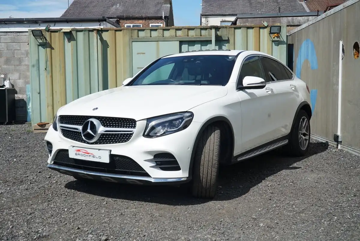 2017-mercedes-benz-glc-class-30-d-glc350d-amg-line-premium-plusss-coupe-4d-big-4
