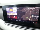 2020-skoda-octavia-15-tsi-se-technology-act-hatchback-small-16