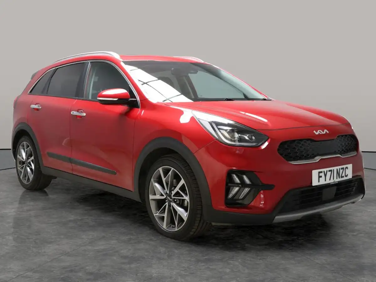 2021-kia-niro-16-gdi-4-132kwh-big-9
