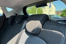 2023-ford-fiesta-10t-active-125ps-hybrid-mhev-small-19
