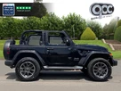 2021-jeep-wrangler-20-gme-80th-anniversary-3d-small-2