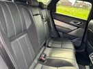2018-land-rover-range-rover-velar-20-d240-r-dynamic-se-ss-small-10
