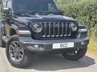 2021-jeep-wrangler-20-gme-80th-anniversary-3d-small-26
